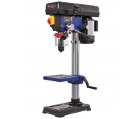 Вертикально сверлильный станок BELMASH DP250-16