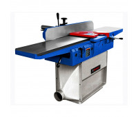 Станок фуговальный BELMASH J300/2100В