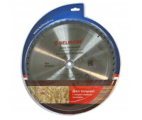 Диск пильный BELMASH 315х3,2/2,2х32ММ 48Т