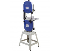 Cтанок ленточнопильный по дереву BELMASH WBS-355/2