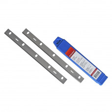 Ножи BELMASH HSS W3 333х12х1,5 мм