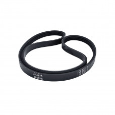 Ремень поликлиновой 4P675