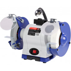 Станок заточной BELMASH MBG-200MW