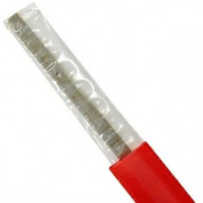 Ножи BELMASH HSS W3 333х12х1,5 мм