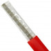 Ножи BELMASH HSS W3 333х12х1,5 мм