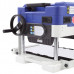 Станок рейсмусовый BELMASH P2000DH Станок рейсмусовый BELMASH P2000DH