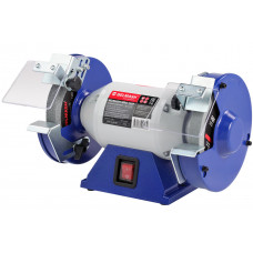 Заточной станок BELMASH MBG-150P
