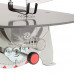 Станок лобзиковый BELMASH SS-450VSP