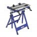 Верстак складной BELMASH WB-150PS